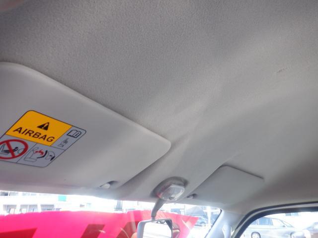 596fe91002659bcea0f64ab5c3902920.jpg