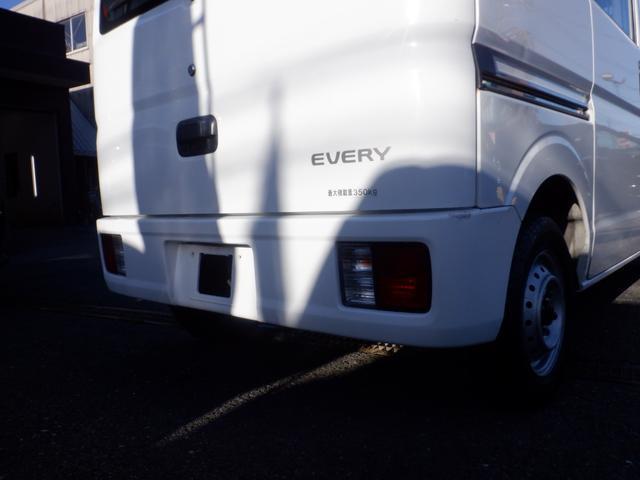 96f5a9bbfd78e5c42f5cc0c11ff0f804.jpg
