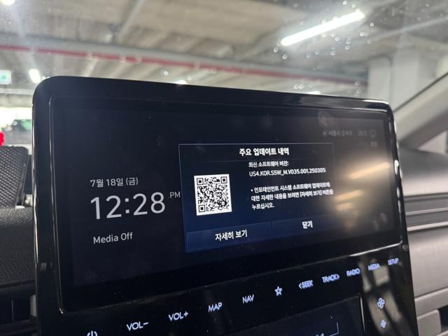 5c2e897cb5687c541012c7f4cbe4321f.jpeg