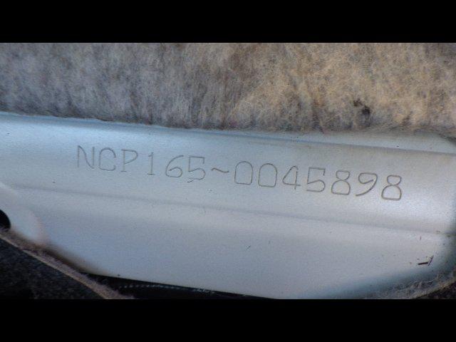 2717f2702fbd20b9c9e23ea957dc0db6.jpg