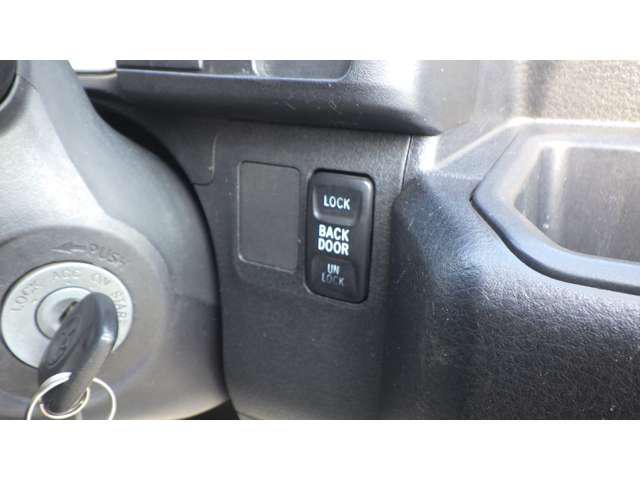 b6e3cfcb5d76f1bc7831d2d69886b508.jpg