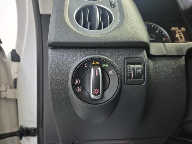 5091502396R17.jpg
