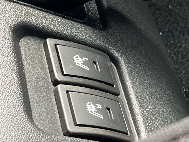 526ca825e37bdb304967834d1317d6bc.jpg