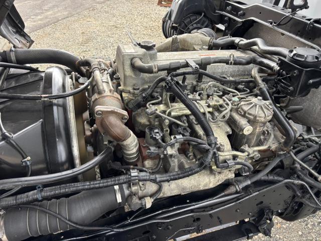 db6e28caf5147044e61651298ac9cd17.jpeg