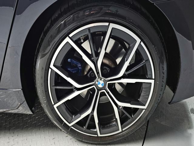 72a24ef301fd2ee97e5cc6f3bfe8aa07.jpeg
