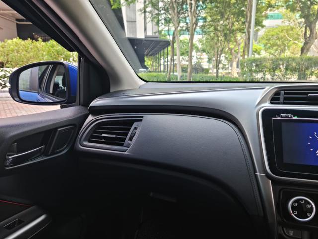 a56303fef88c7f7881fcbcb132cf175c.jpeg