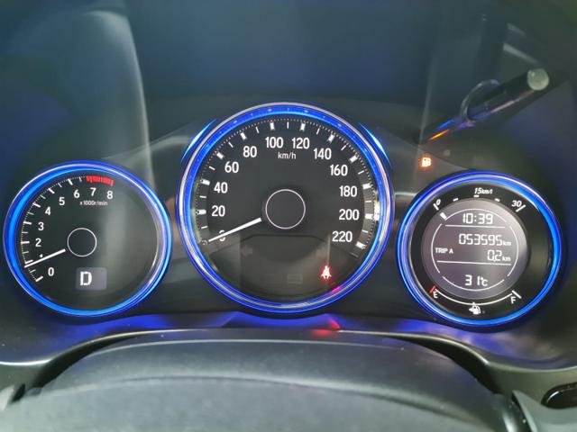 fc408f2695edfe119d370be17e455eee.jpeg