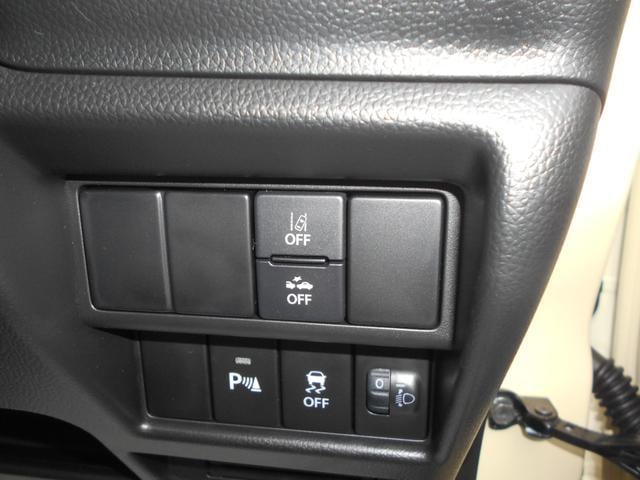 0540095A30250930W00317.jpg