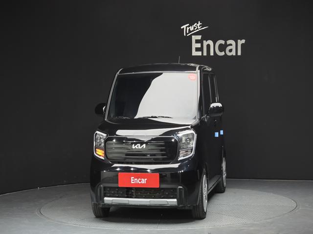 01ff24dbeb23c35abf1f16f13ae0025e.jpeg