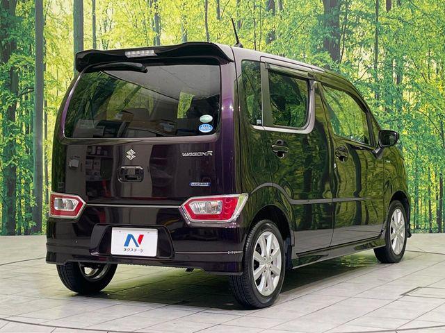 6d0075f8faa17c0d9b12a8fc6e014c79.jpg