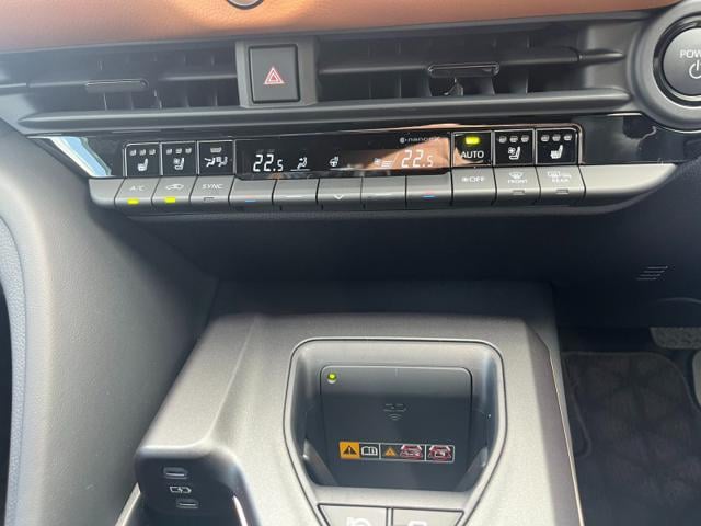 7f14f12abe21fa361e505bae7618db76.jpeg