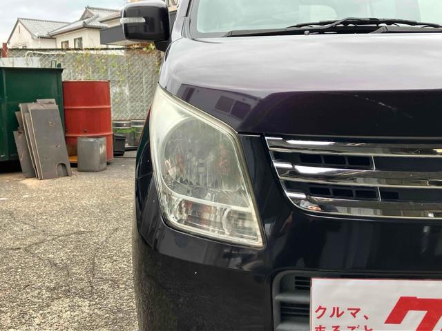 0601565A30251001W00218.jpg
