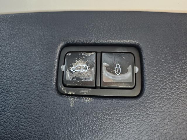 e30cdc22118807a52f52300fa7754e3f.jpeg