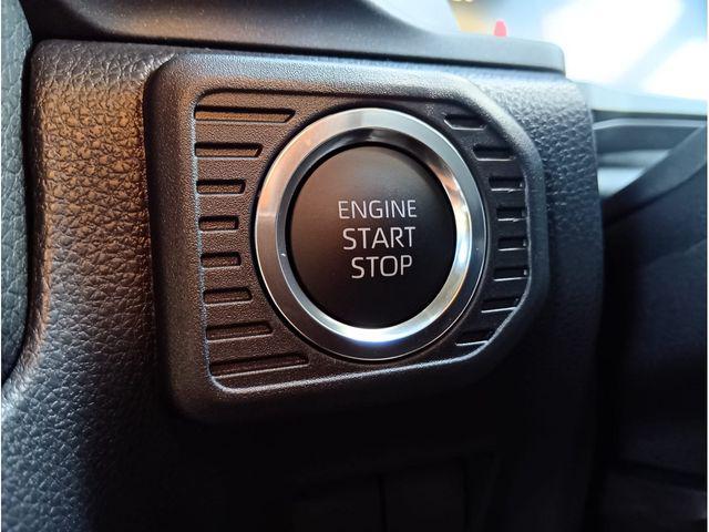 fc5be7001b66e891eb055b8c52425062.jpg