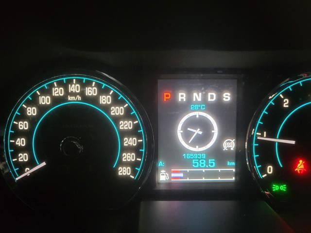 0ada8fb6ca5a90138e0786827888a7b8.jpeg
