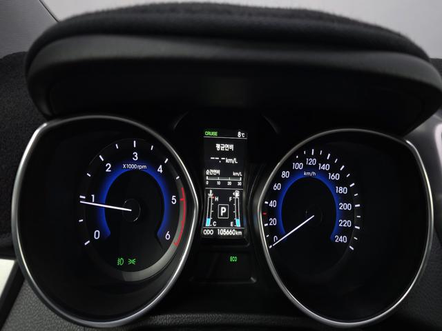 551469e87e22f00324061546092d29b2.jpeg