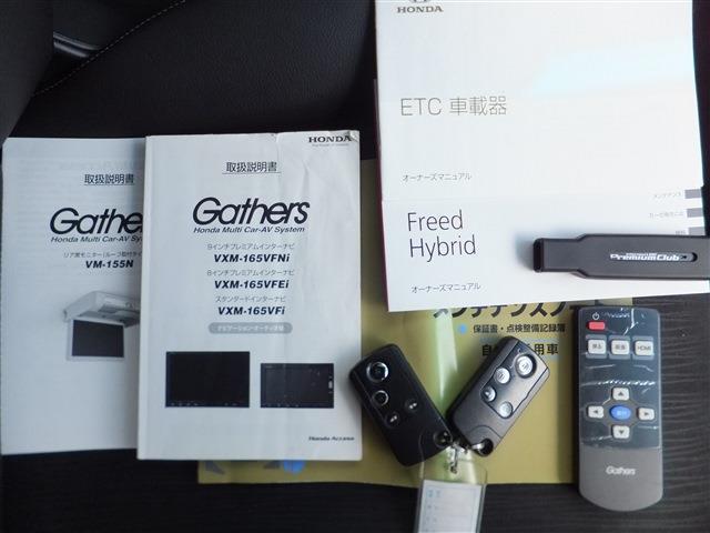 a8f796eef2c22cc9060616064d654aa5.jpg