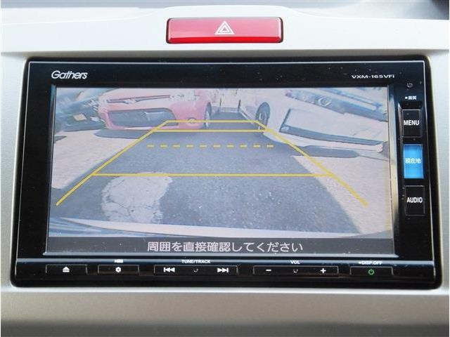 b77595ff41a2241a8e0395bbb0580c3c.jpg