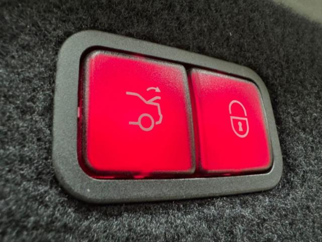 43841df4b9eedd9cca6415f429abea22.jpeg