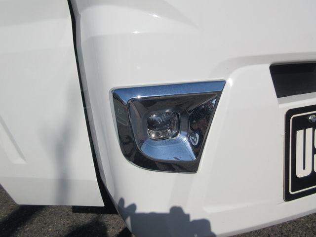 18e3943961598cb5902262fde70c2020.jpg