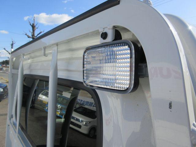 59a75c8ede8865bc85a13c076cff74c1.jpg