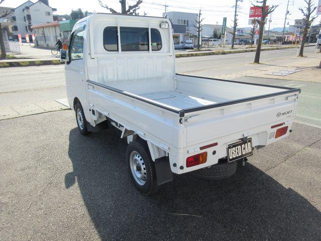 a7aaf9dedb24773abe1266549c55ff10.jpg