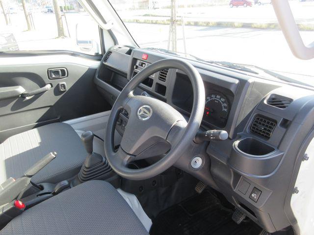 cb88db683c107aef502f967d28ce81ce.jpg