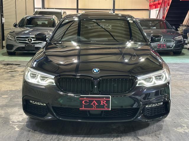 22223149_carP_l_1.jpg
