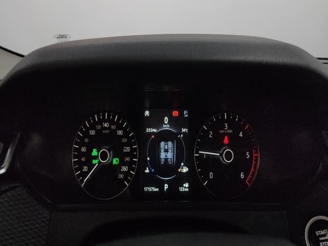 1fbc51aa11c9edc11438b7d796509438.jpeg