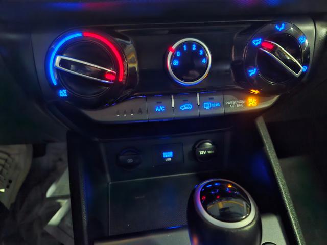 38c65b0a1fa0b8a806cd43564ee7f91a.jpeg