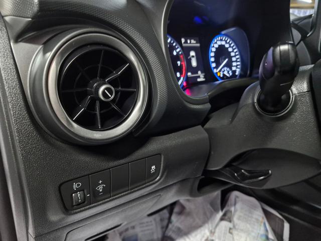 7188c29ace980ad9b523ae88f2b6ffa7.jpeg