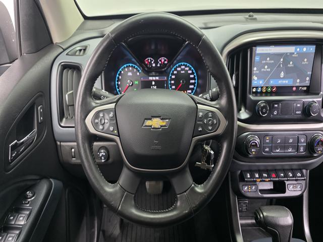 40da7af95015873b38481f4c748b3522.jpeg
