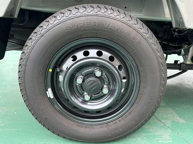 9d00fd22304956c07d1fbd674ec85011.jpg