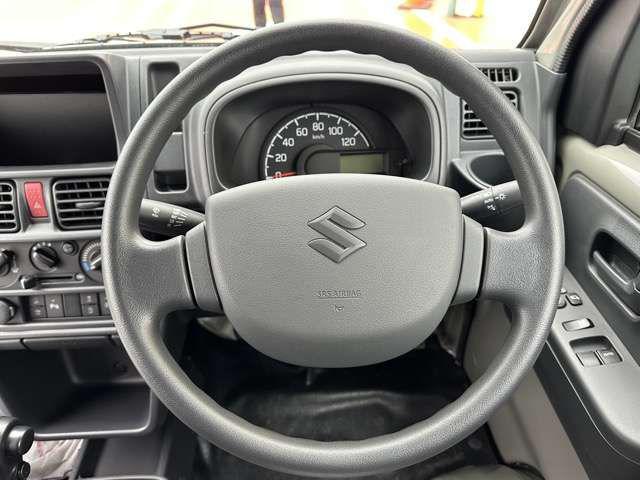 ba98bf42beb053180c11ced711fb1011.jpg