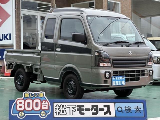 def9e41db8a70fbca058b40054be3aed.jpg