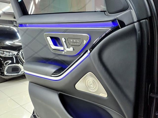 13d3b57cc4b1dea76fca7e7843490052.jpeg