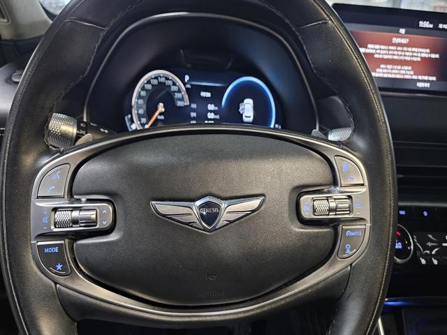 4770daf0c35064d26a4e8e69807bc9f6.jpeg