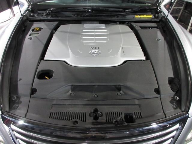 15680090_carP_l_20.jpg