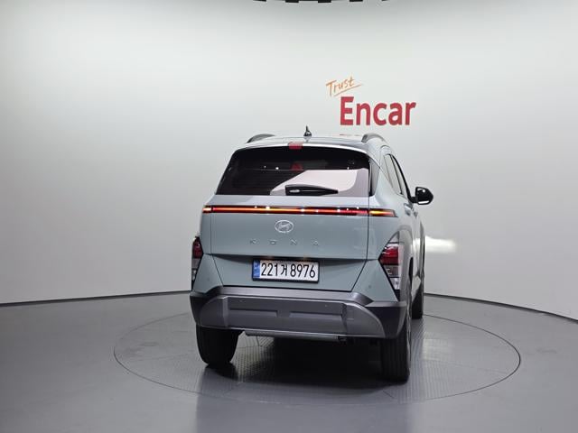 915c56304743fca0ef4df26d35ada066.jpeg