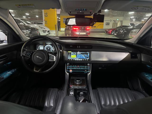 e39a5c66c8ec407308db07588fe90210.jpeg
