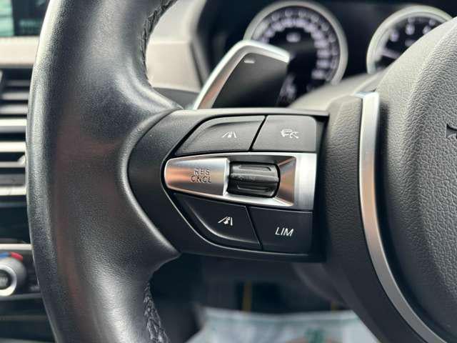 3d632bcd977406ceb3f5013c66adfedf.jpg