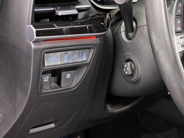 b013026448ac9b6aef5a1ca6c49956f2.jpeg
