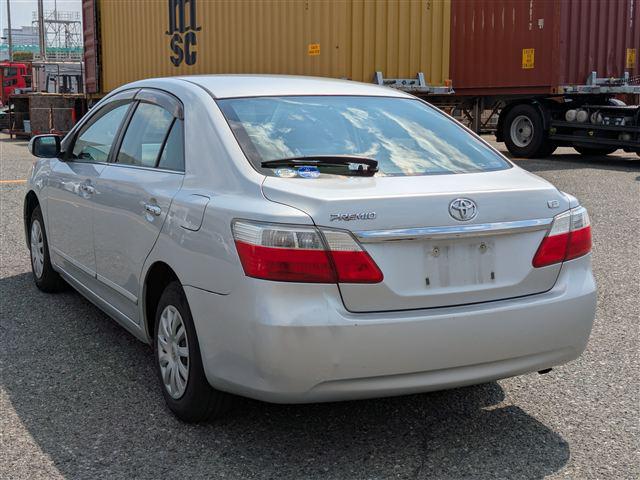 30.jpg
