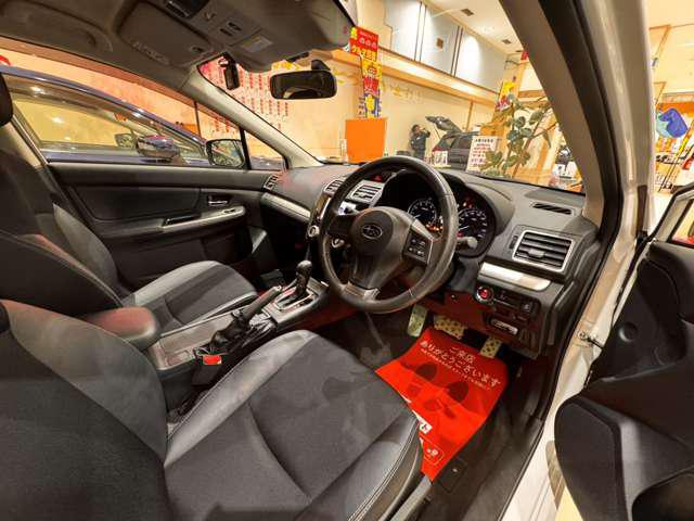 74db7576eac7a719e58e9d4d4fbd67f5.jpg