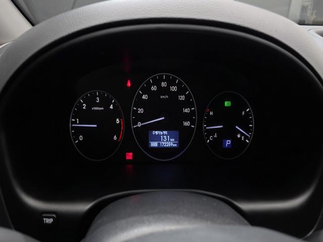 e7082eeb4096be5e3eab61fca79ef6f2.jpeg
