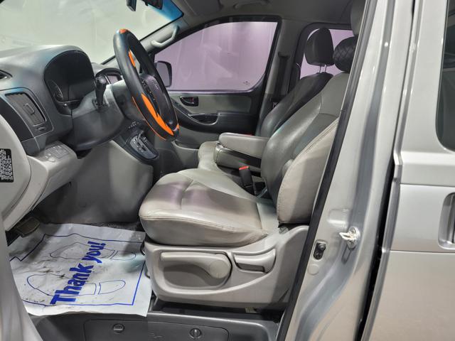 ableglobal_155227584_U5gKK.jpg