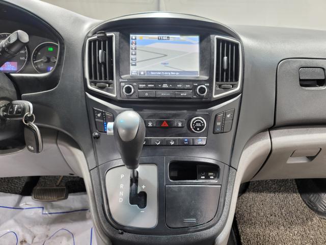 ableglobal_155227683_q9qix.jpg