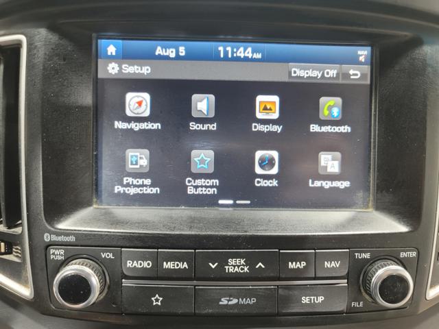 ableglobal_155227689_HC9aR.jpg