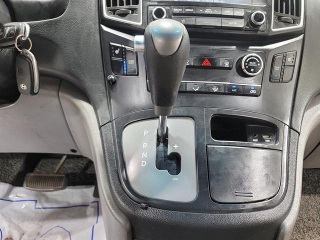 ableglobal_155227708_QNRMt.jpg