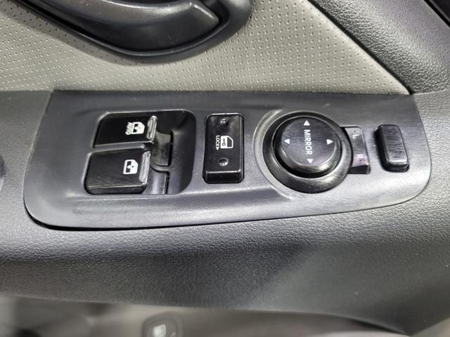 ableglobal_155227778_qzP1t.jpg